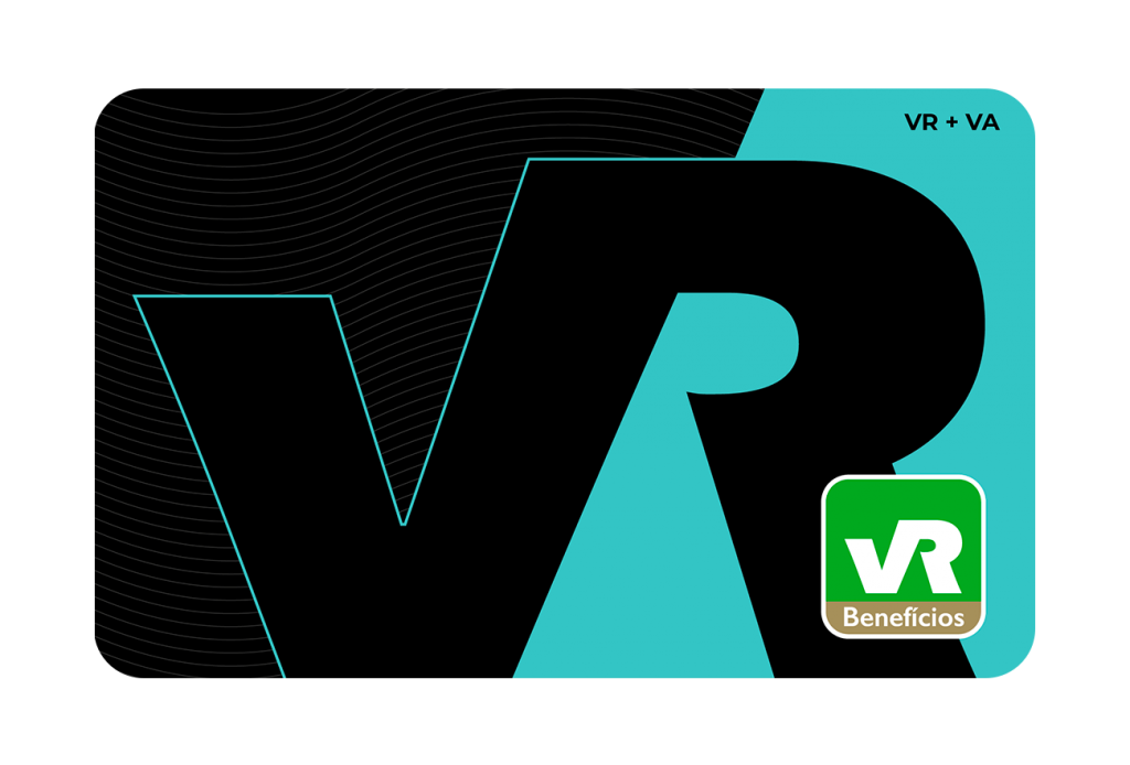 Ajuste no crédito do vale alimentação/refeição - Cover Image